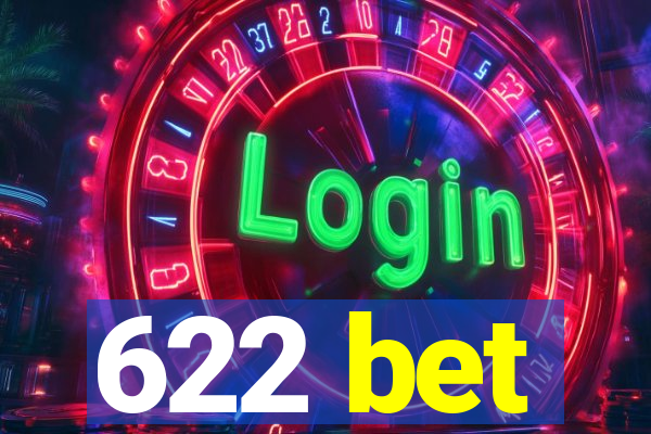 622 bet